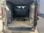 Fiat Talento 2.0 MultiJet L2H1 Business Pro DC