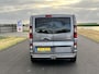 Fiat Talento 2.0 MultiJet L2H1 Business Pro DC Airco, cruise, camera, pdc achter, trekhaak