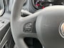 Fiat Talento 2.0 MultiJet L2H1 Business Pro DC Airco, cruise, camera, pdc achter, trekhaak