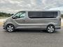 Fiat Talento 2.0 MultiJet L2H1 Business Pro DC Airco, cruise, camera, pdc achter, trekhaak