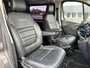 Fiat Talento 2.0 MultiJet L2H1 Business Pro DC Airco, cruise, camera, pdc achter, trekhaak
