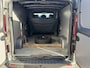 Fiat Talento 2.0 MultiJet L2H1 Business Pro DC Airco, cruise, camera, pdc achter, trekhaak