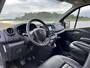 Fiat Talento 2.0 MultiJet L2H1 Business Pro DC Airco, cruise, camera, pdc achter, trekhaak