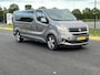 Fiat Talento 2.0 MultiJet L2H1 Business Pro DC Airco, cruise, camera, pdc achter, trekhaak