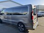 Fiat Talento 2.0 MultiJet L2H1 Business Pro DC