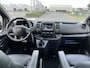 Fiat Talento 2.0 MultiJet L2H1 Business Pro DC Airco, cruise, camera, pdc achter, trekhaak