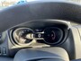 Fiat Talento 2.0 MultiJet L2H1 Business Pro DC