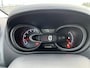 Fiat Talento 2.0 MultiJet L2H1 Business Pro DC Airco, cruise, camera, pdc achter, trekhaak