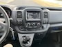 Fiat Talento 2.0 MultiJet L2H1 Business Pro DC Airco, cruise, camera, pdc achter, trekhaak
