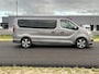 Fiat Talento 2.0 MultiJet L2H1 Business Pro DC Airco, cruise, camera, pdc achter, trekhaak