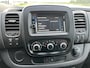 Fiat Talento 2.0 MultiJet L2H1 Business Pro DC Airco, cruise, camera, pdc achter, trekhaak