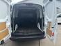 Ford Transit Connect 1.5 TDCI L1 Trend