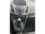 Ford Transit Connect 1.5 TDCI L1 Trend