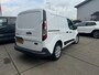 Ford Transit Connect 1.5 TDCI L1 Trend