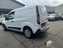 Ford Transit Connect 1.5 TDCI L1 Trend