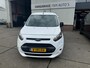 Ford Transit Connect 1.5 TDCI L1 Trend
