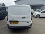 Ford Transit Connect 1.5 TDCI L1 Trend