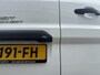 Ford Transit Connect 1.5 TDCI L1 Trend