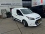 Ford Transit Connect 1.5 TDCI L1 Trend