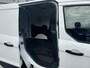 Ford Transit Connect 1.5 TDCI L1 Trend