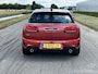 MINI Clubman 2.0 Cooper S Hammersmith
