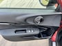 MINI Clubman 2.0 Cooper S Hammersmith