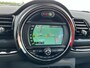 MINI Clubman 2.0 Cooper S Hammersmith