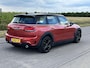 MINI Clubman 2.0 Cooper S Hammersmith