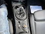 MINI Clubman 2.0 Cooper S Hammersmith
