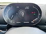 MINI Clubman 2.0 Cooper S Hammersmith