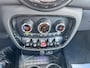 MINI Clubman 2.0 Cooper S Hammersmith