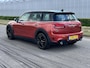 MINI Clubman 2.0 Cooper S Hammersmith