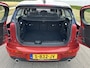 MINI Clubman 2.0 Cooper S Hammersmith