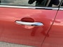 MINI Clubman 2.0 Cooper S Hammersmith