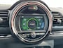 MINI Clubman 2.0 Cooper S Hammersmith