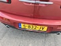 MINI Clubman 2.0 Cooper S Hammersmith