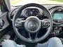 MINI Clubman 2.0 Cooper S Hammersmith