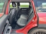 MINI Clubman 2.0 Cooper S Hammersmith