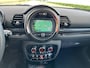 MINI Clubman 2.0 Cooper S Hammersmith