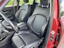 MINI Clubman 2.0 Cooper S Hammersmith