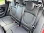 MINI Clubman 2.0 Cooper S Hammersmith