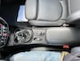 MINI Clubman 2.0 Cooper S Hammersmith