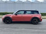 MINI Clubman 2.0 Cooper S Hammersmith