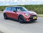 MINI Clubman 2.0 Cooper S Hammersmith