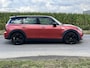 MINI Clubman 2.0 Cooper S Hammersmith