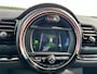 MINI Clubman 2.0 Cooper S Hammersmith