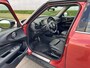 MINI Clubman 2.0 Cooper S Hammersmith
