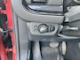 MINI Clubman 2.0 Cooper S Hammersmith
