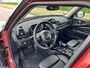 MINI Clubman 2.0 Cooper S Hammersmith