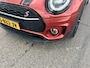MINI Clubman 2.0 Cooper S Hammersmith